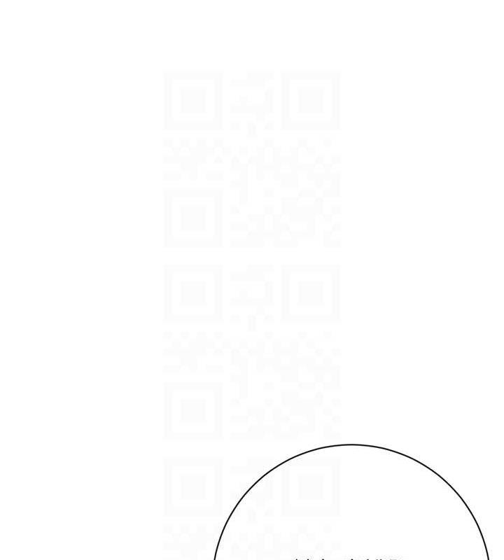 69P - 花容湿色:取花点