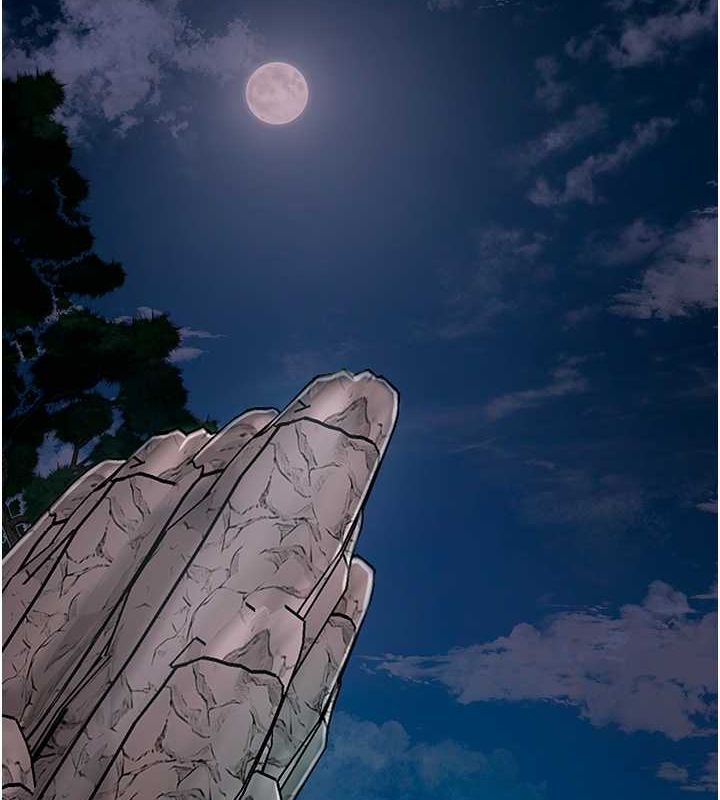41P - 花容湿色:取花点