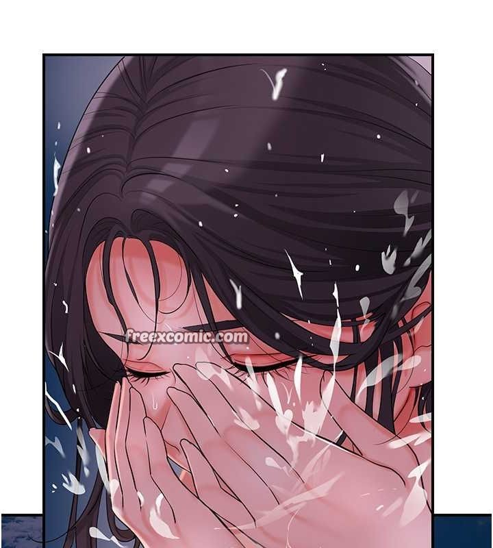 48P - 花容湿色:取花点