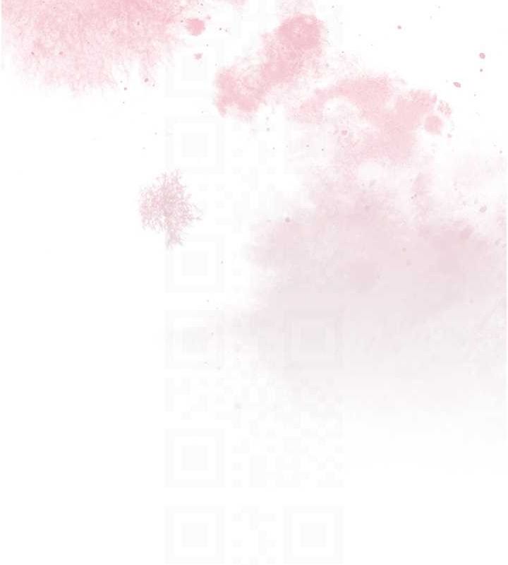 79P - 花容湿色:取花点