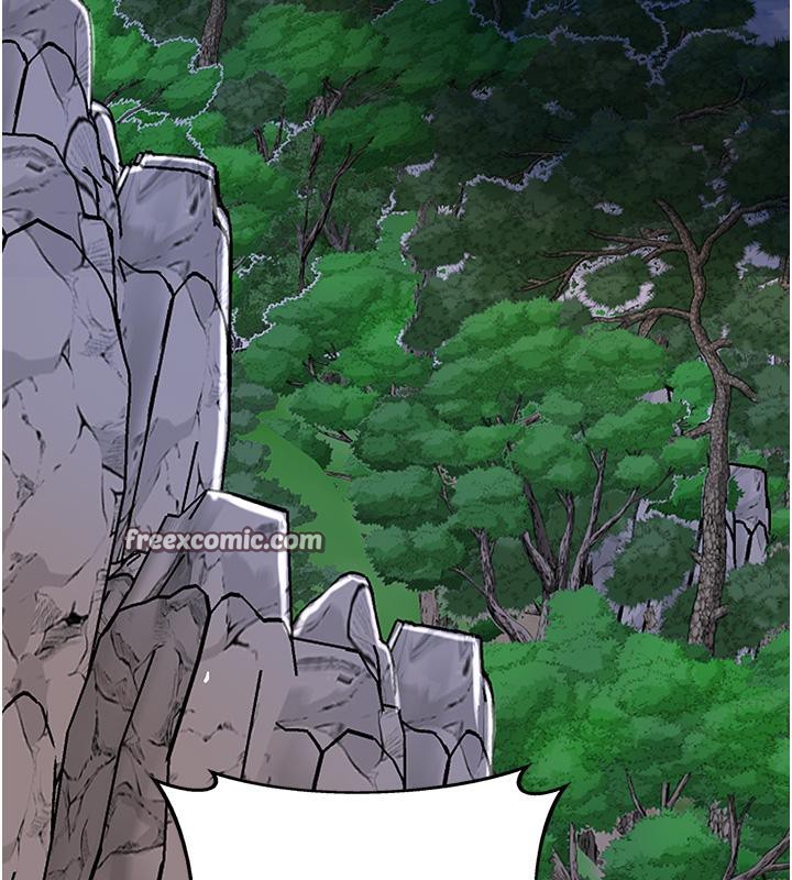 120P - 花容湿色:取花点