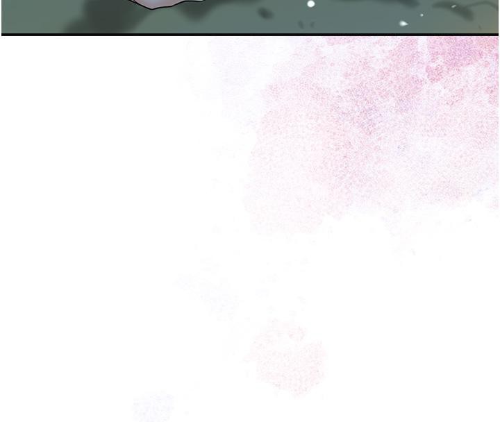 130P - 花容湿色:取花点