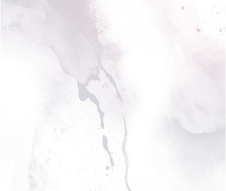 4P - 花容湿色:取花点