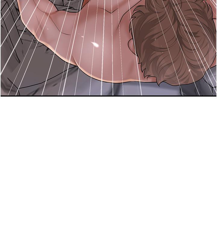 71P - 花容湿色:取花点
