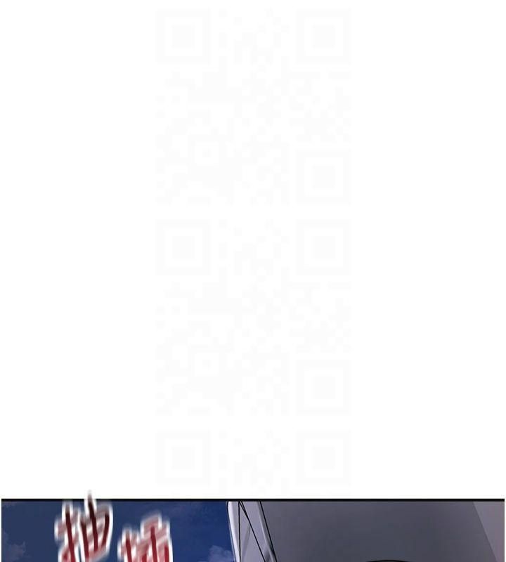 130P - 花容湿色:取花点