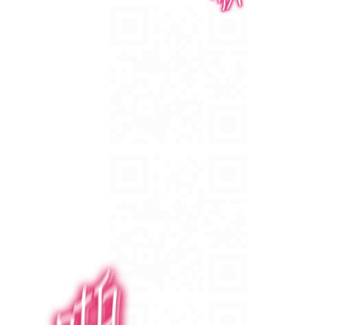 141P - 花容湿色:取花点