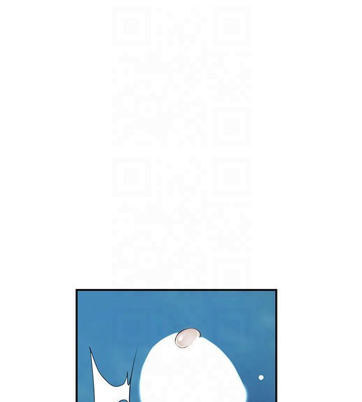 1P - 花容湿色:取花点