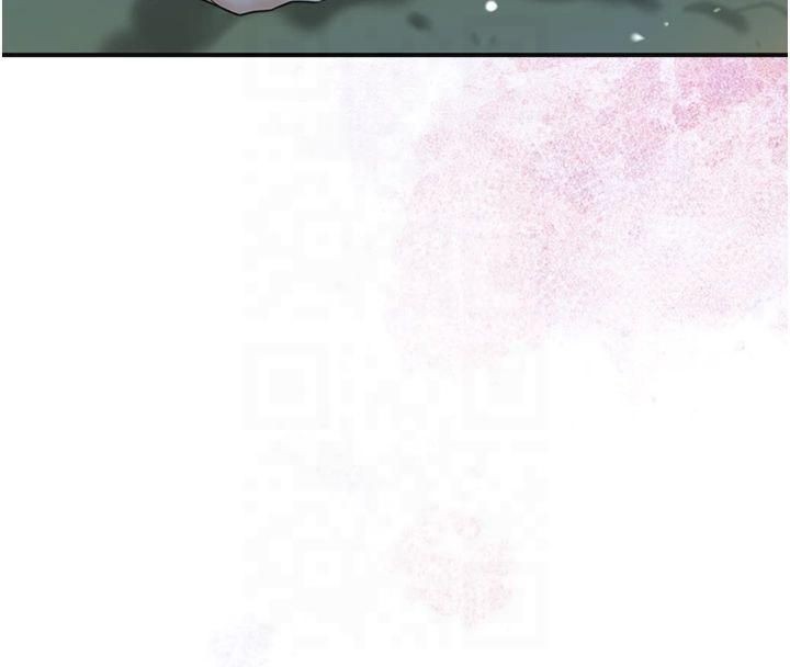 20P - 花容湿色:取花点