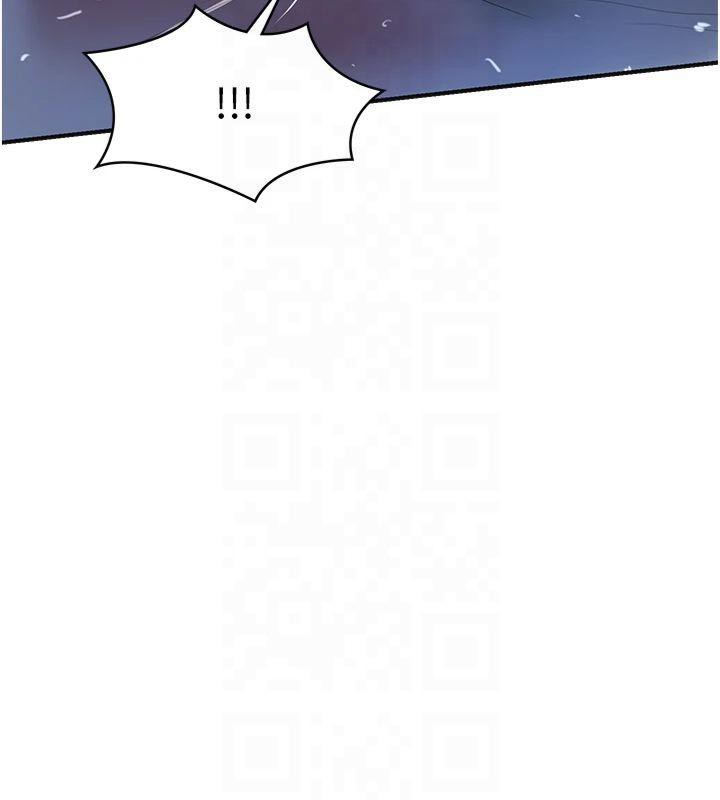 31P - 花容湿色:取花点