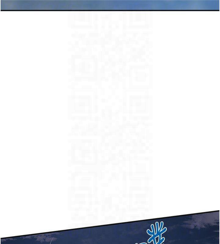 34P - 花容湿色:取花点
