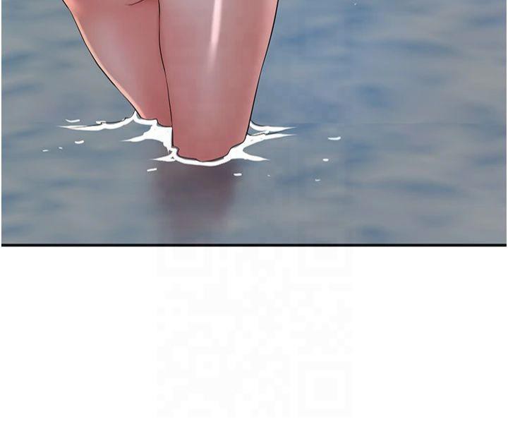 41P - 花容湿色:取花点
