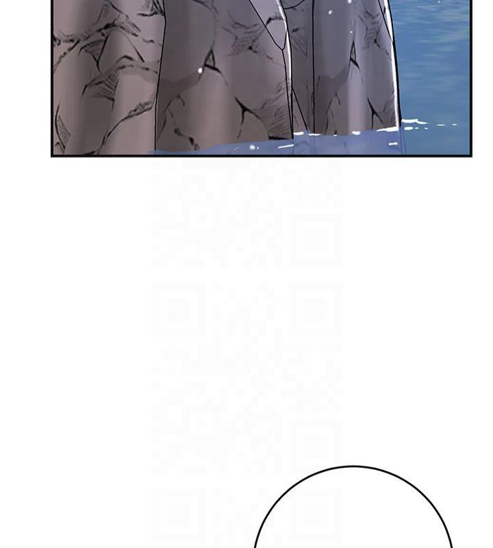 43P - 花容湿色:取花点