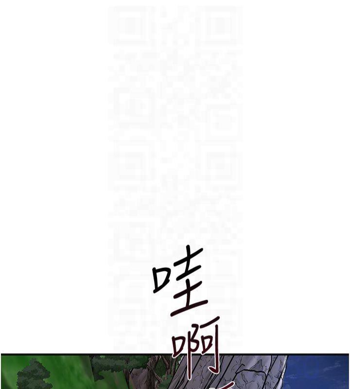 47P - 花容湿色:取花点