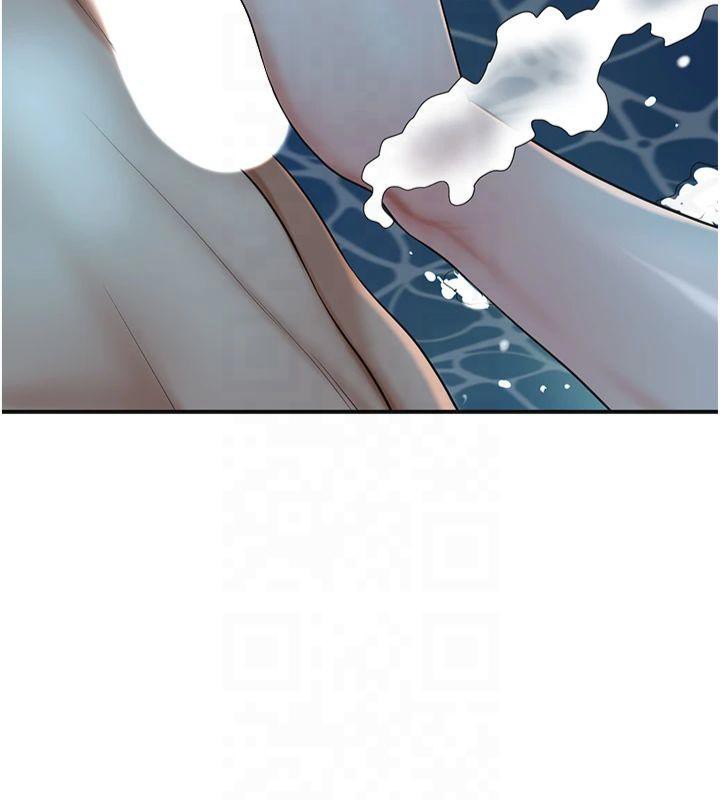 5P - 花容湿色:取花点