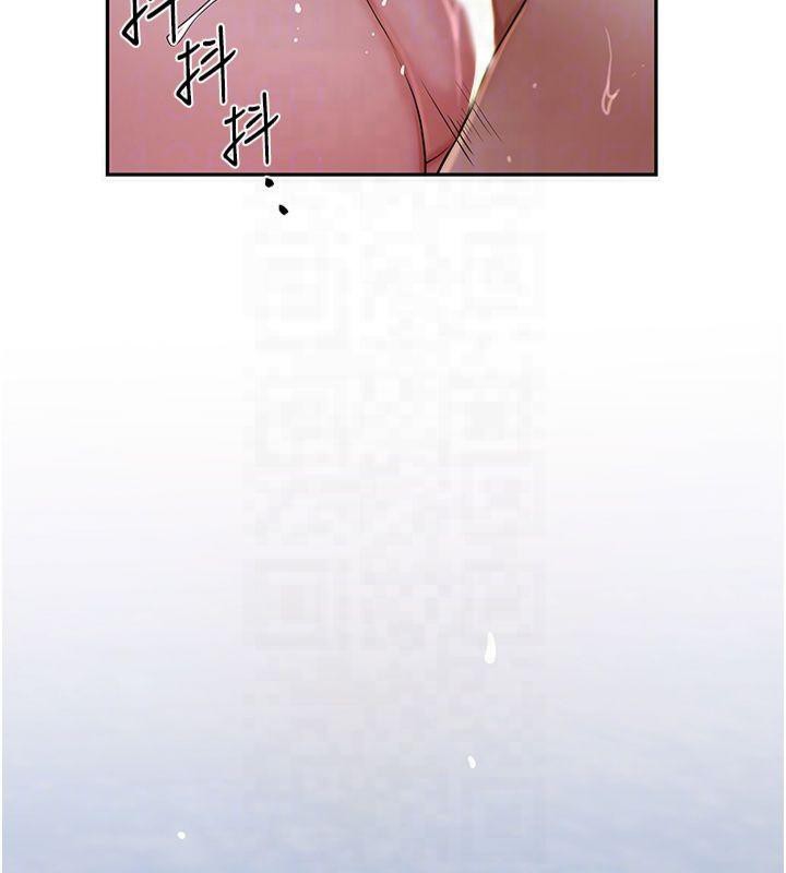 87P - 花容湿色:取花点