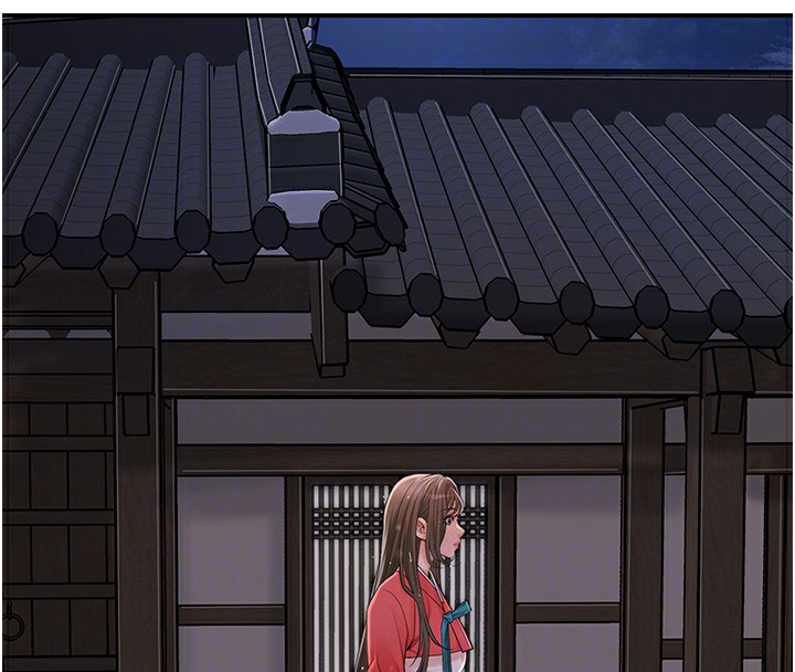 111P - 花容湿色:取花点
