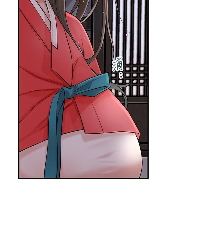 114P - 花容湿色:取花点