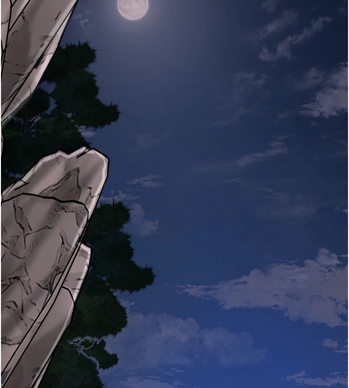 130P - 花容湿色:取花点