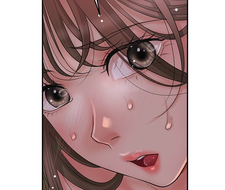 40P - 花容湿色:取花点