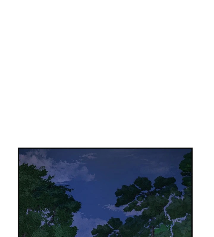 54P - 花容湿色:取花点