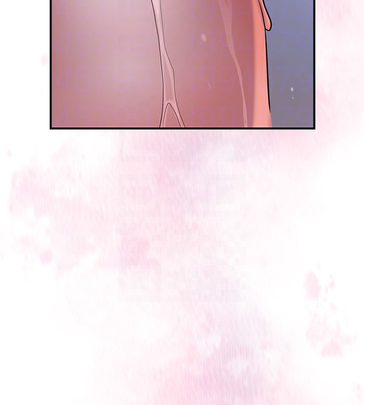100P - 花容湿色:取花点