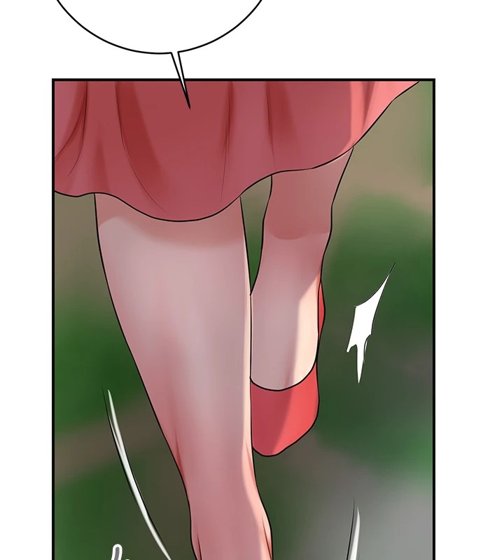 120P - 花容湿色:取花点