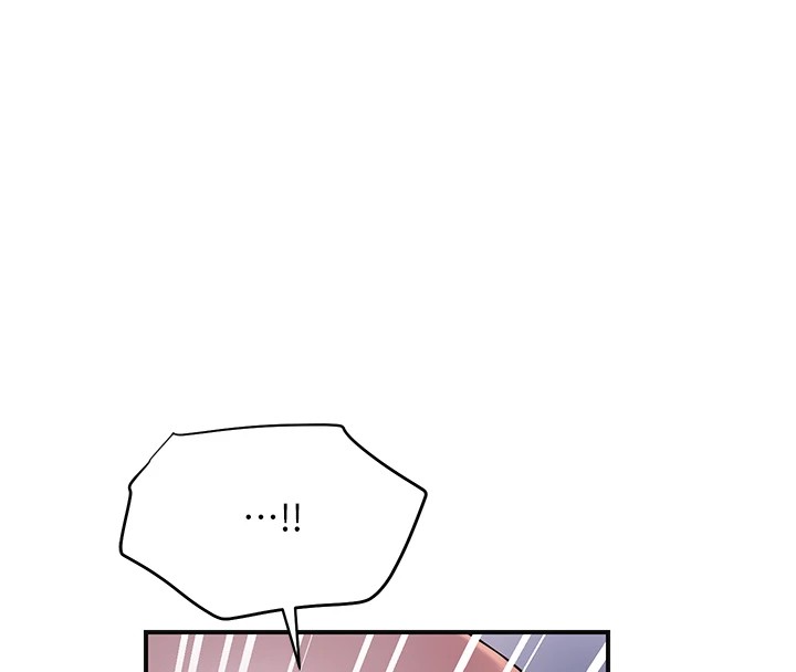 33P - 花容湿色:取花点