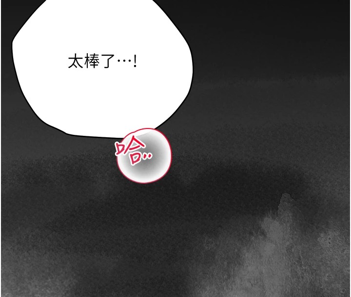 41P - 花容湿色:取花点