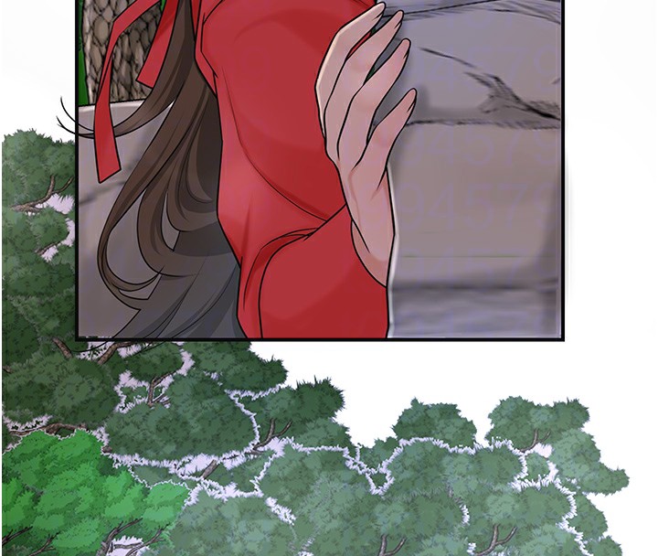 50P - 花容湿色:取花点