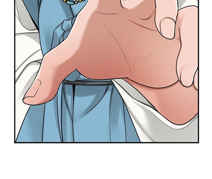 140P - 花容湿色:取花点