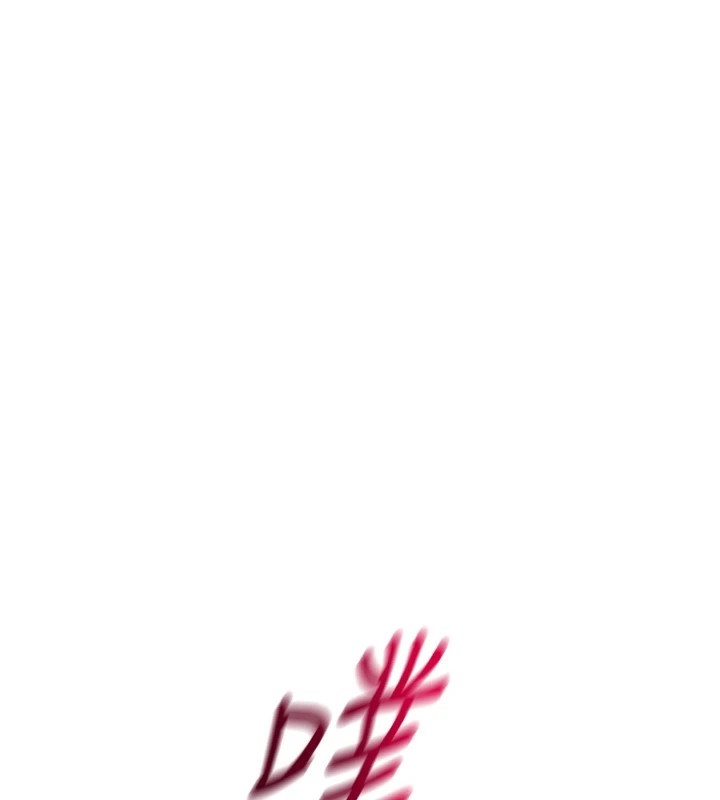 1P - 花容湿色:取花点