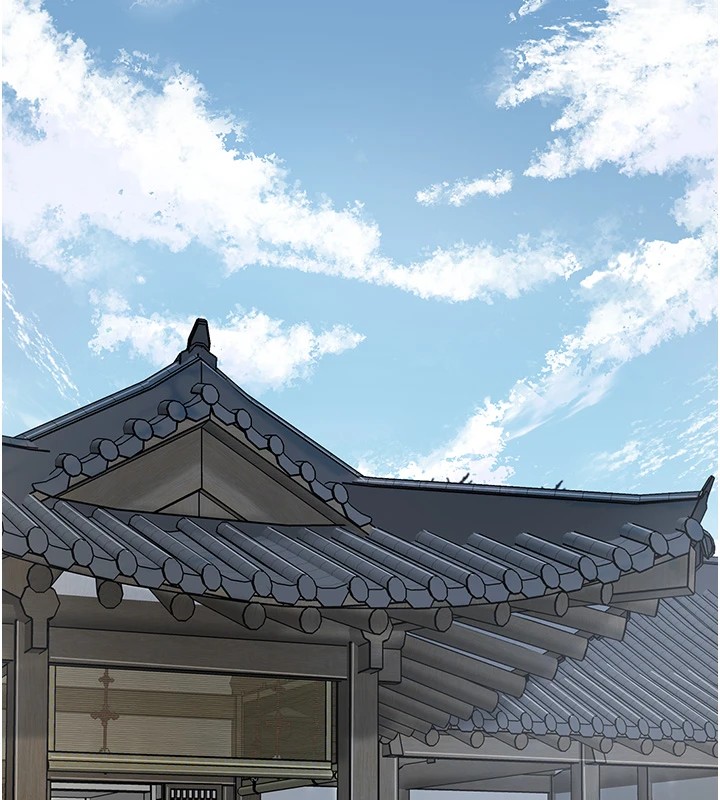 28P - 花容湿色:取花点