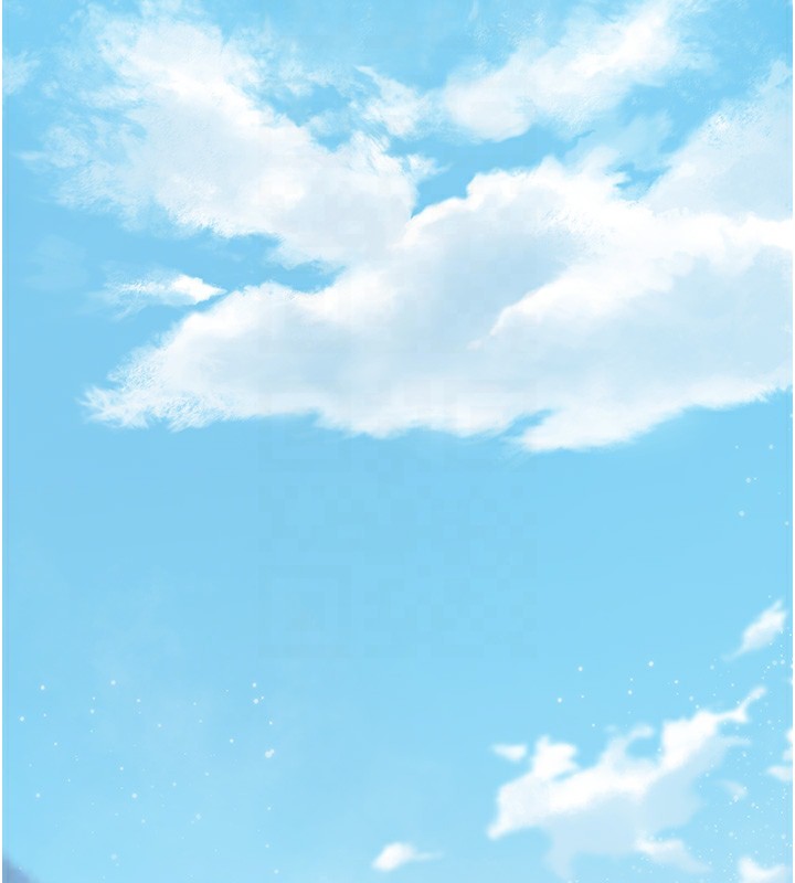 68P - 花容湿色:取花点