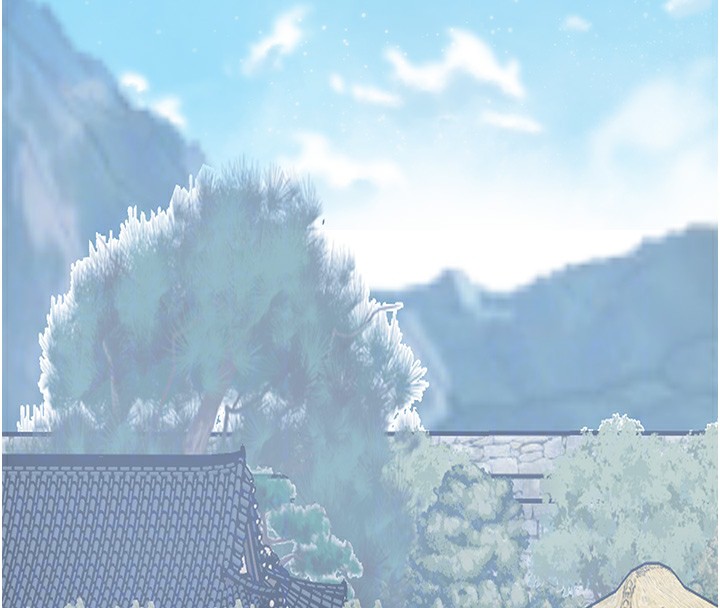 69P - 花容湿色:取花点
