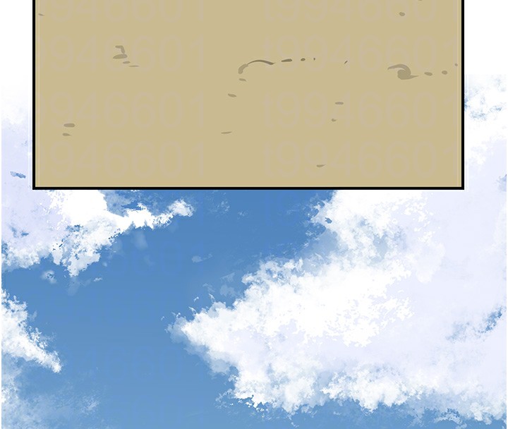 99P - 花容湿色:取花点