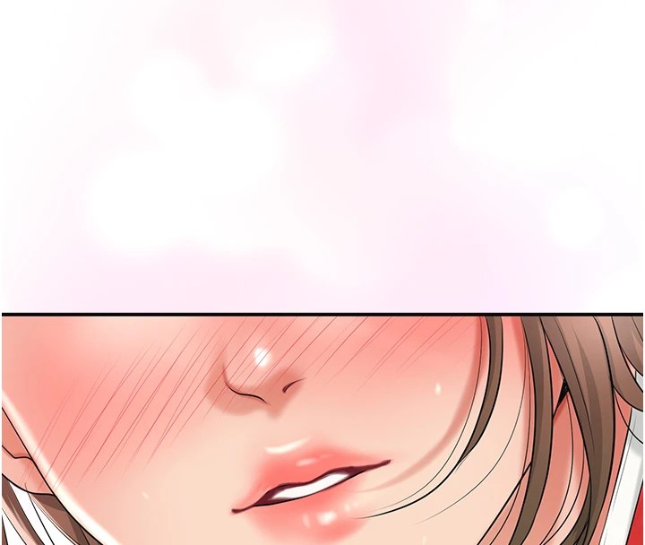 107P - 花容湿色:取花点