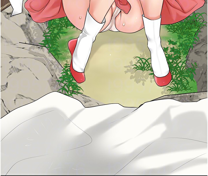 117P - 花容湿色:取花点