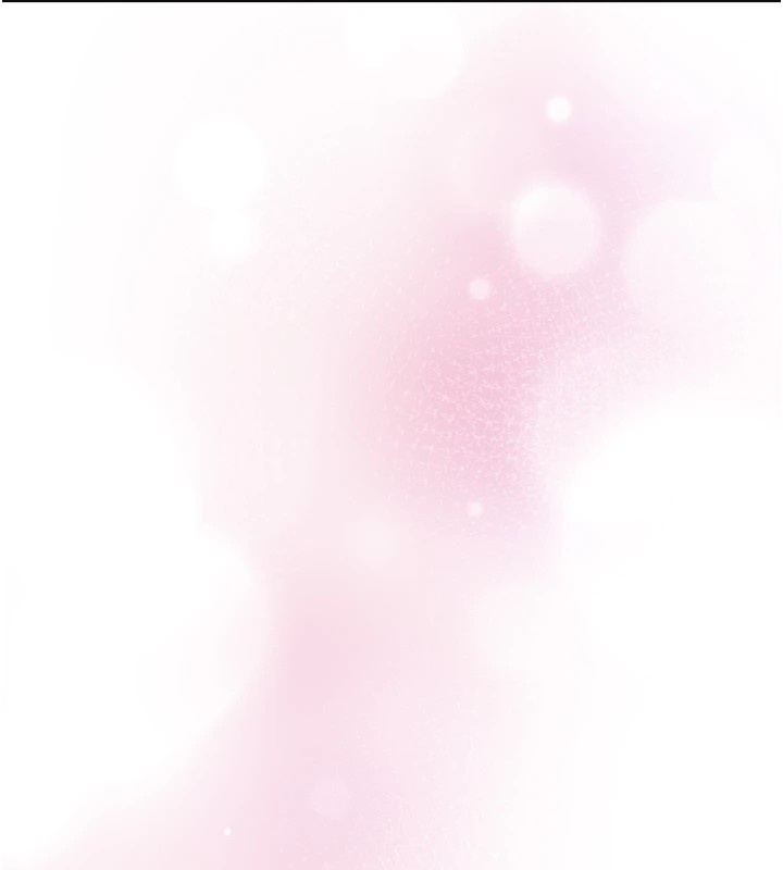 118P - 花容湿色:取花点