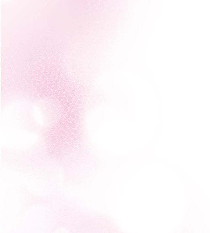 119P - 花容湿色:取花点