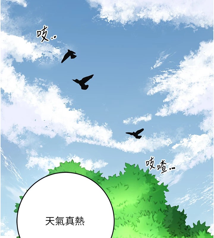 11P - 花容湿色:取花点