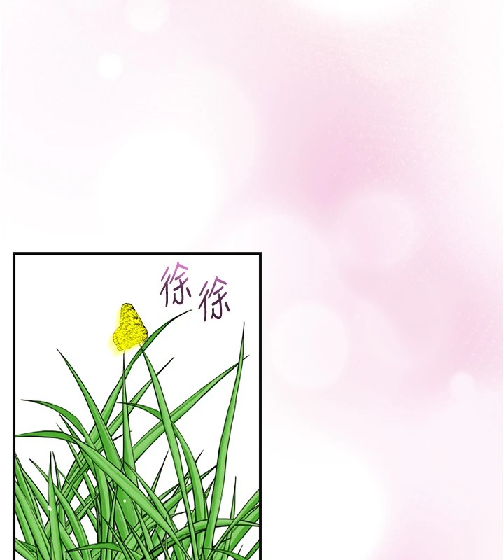 120P - 花容湿色:取花点