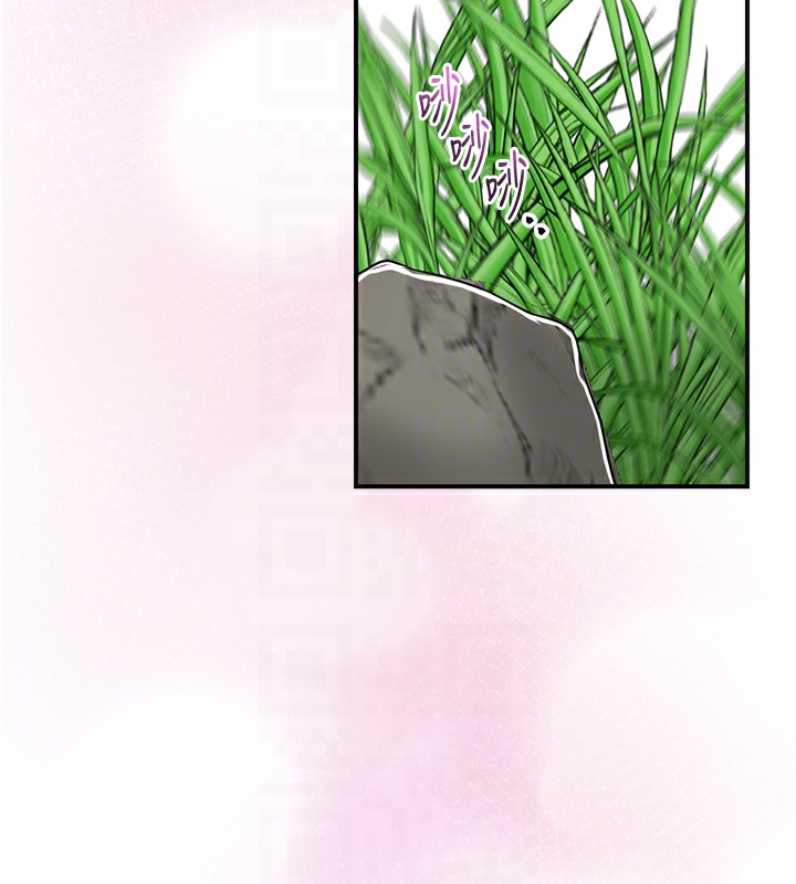 122P - 花容湿色:取花点