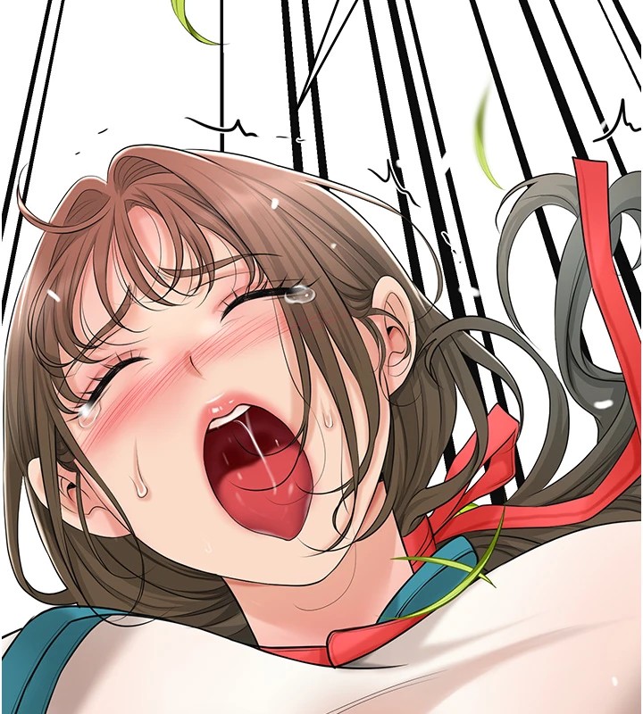 142P - 花容湿色:取花点