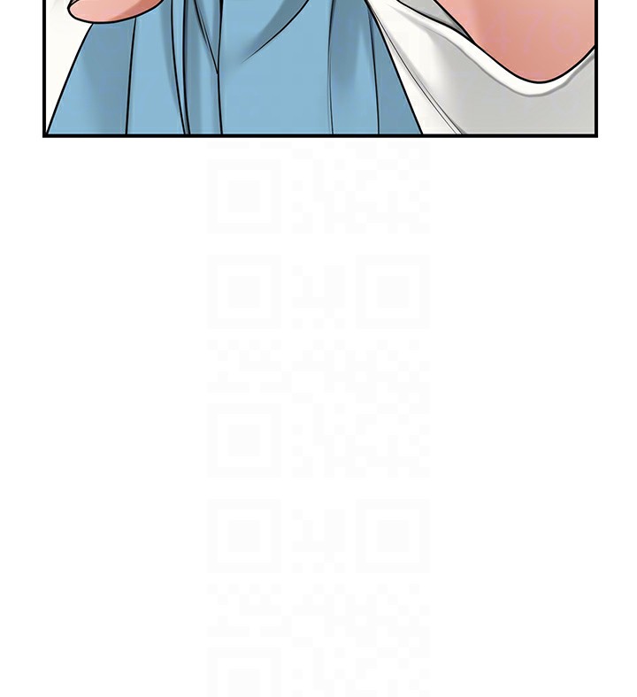 21P - 花容湿色:取花点