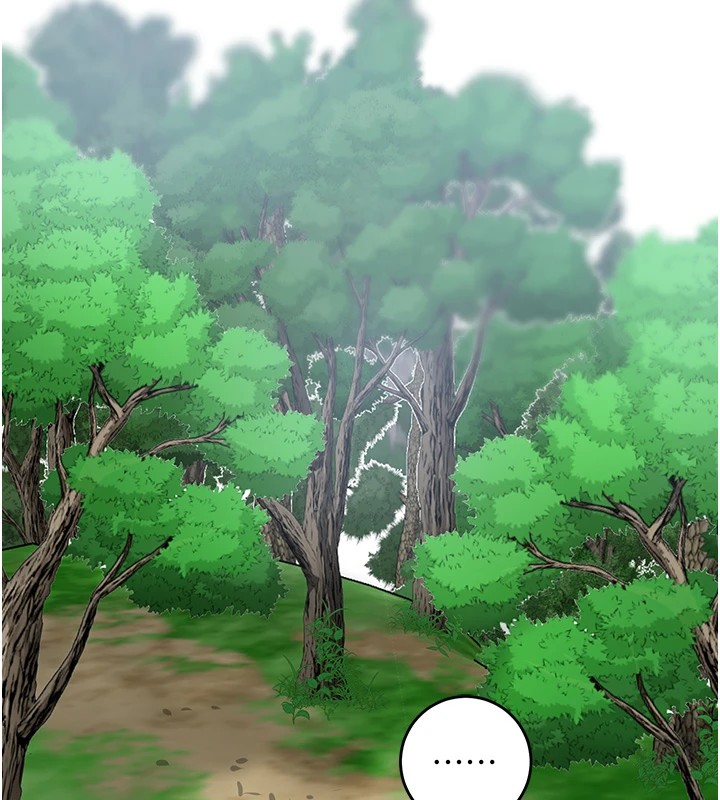 38P - 花容湿色:取花点
