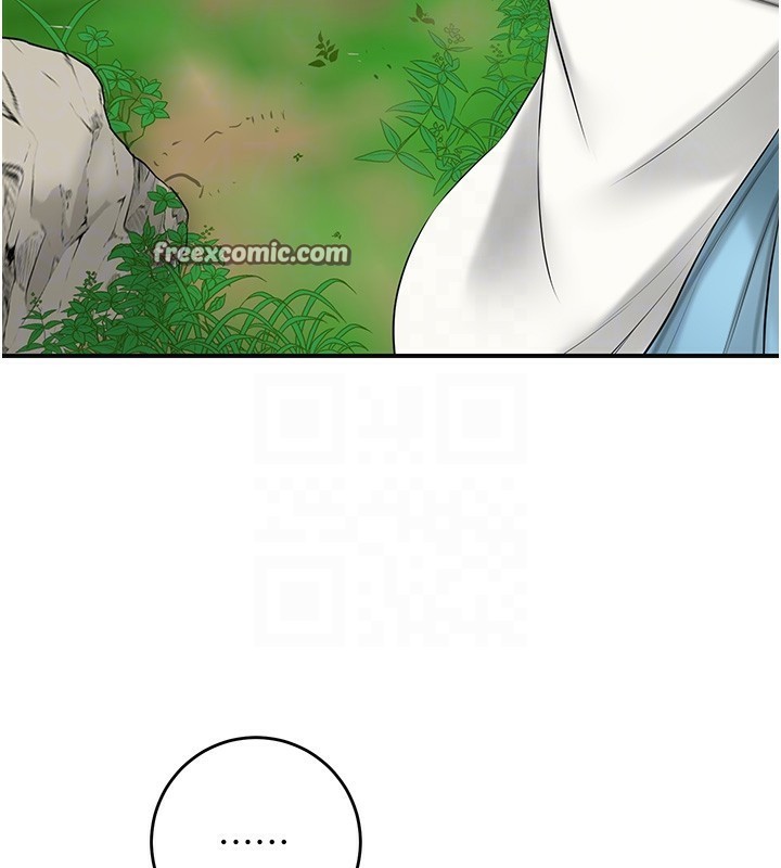48P - 花容湿色:取花点
