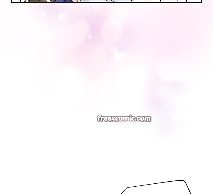 80P - 花容湿色:取花点