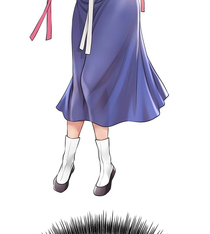 103P - 花容湿色:取花点