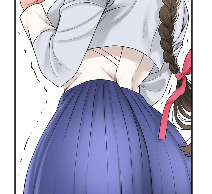 12P - 花容湿色:取花点