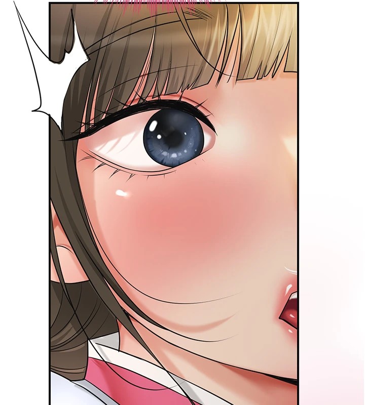 123P - 花容湿色:取花点